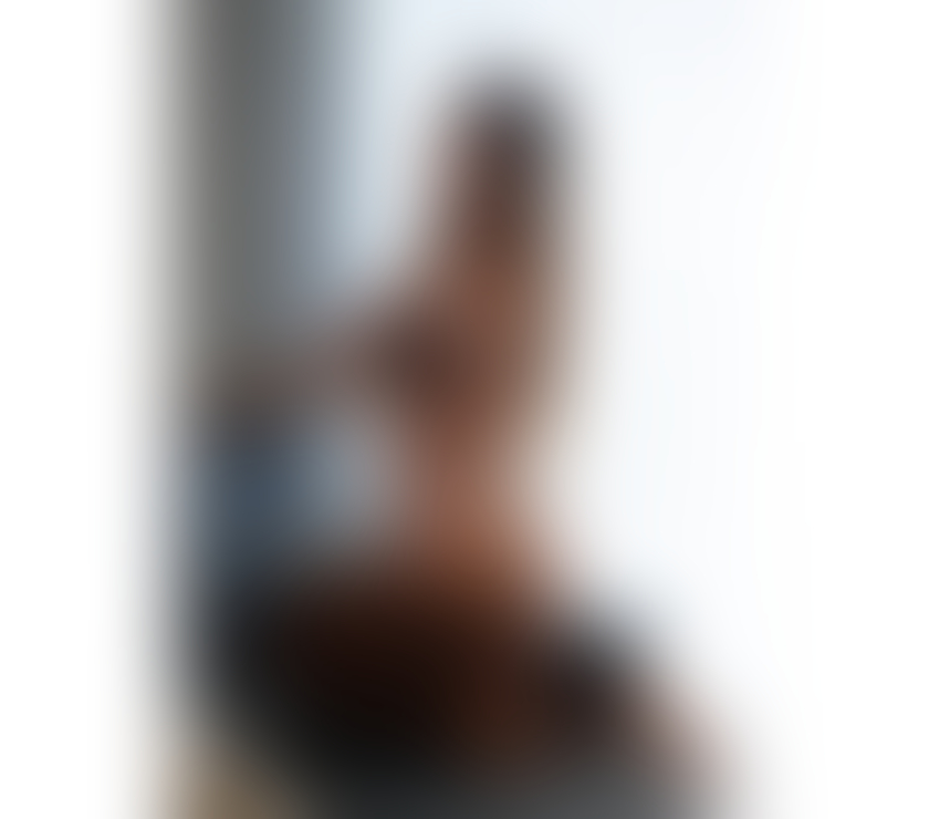 Escorts Aberdeen Aberdeen City Centre - Aberdeen - Photos for NEW ⭐️ Lia Brazilian Girl ⭐️